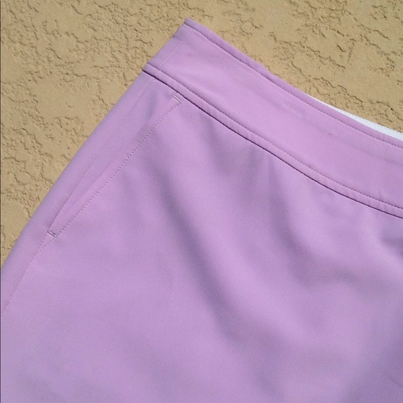 Fairway & Greene Skort - Picture 2 of 6